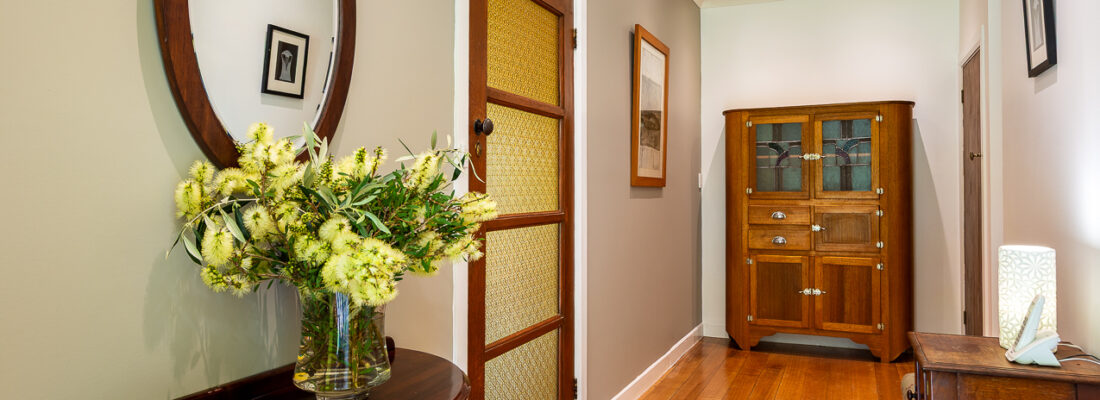 Sold Properties Sold Hobart Fall Real Estate Sold