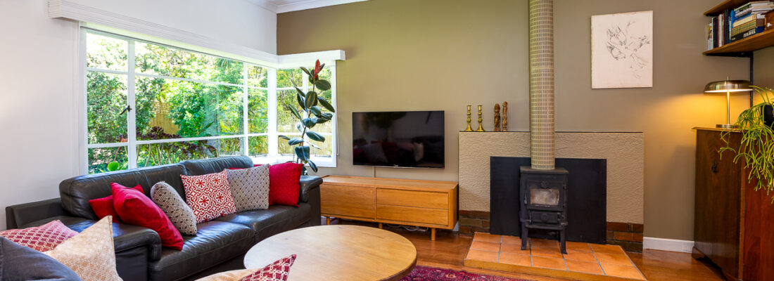 Sold Properties Sold Hobart Fall Real Estate Sold