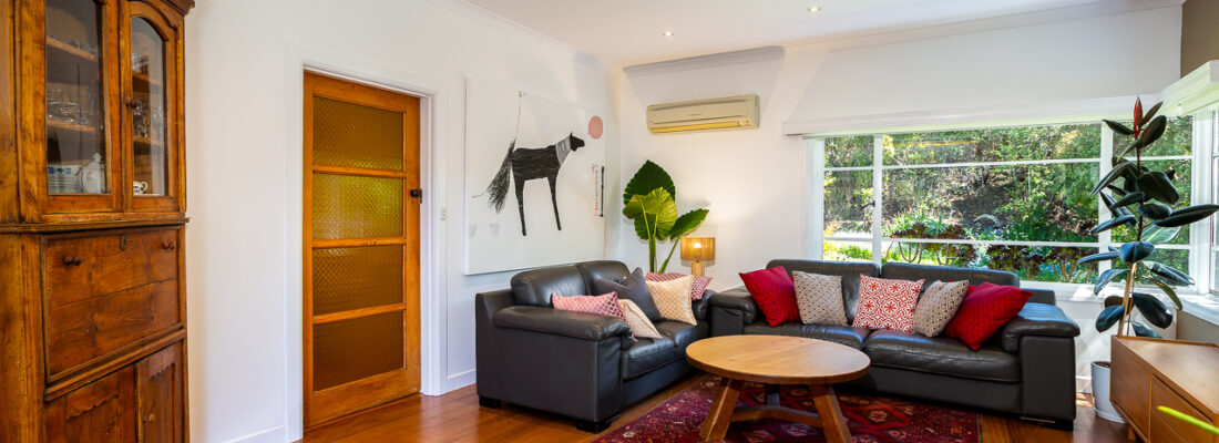 Sold Properties Sold Hobart Fall Real Estate Sold