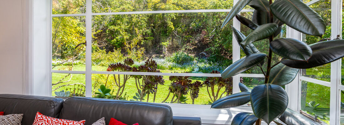 Sold Properties Sold Hobart Fall Real Estate Sold