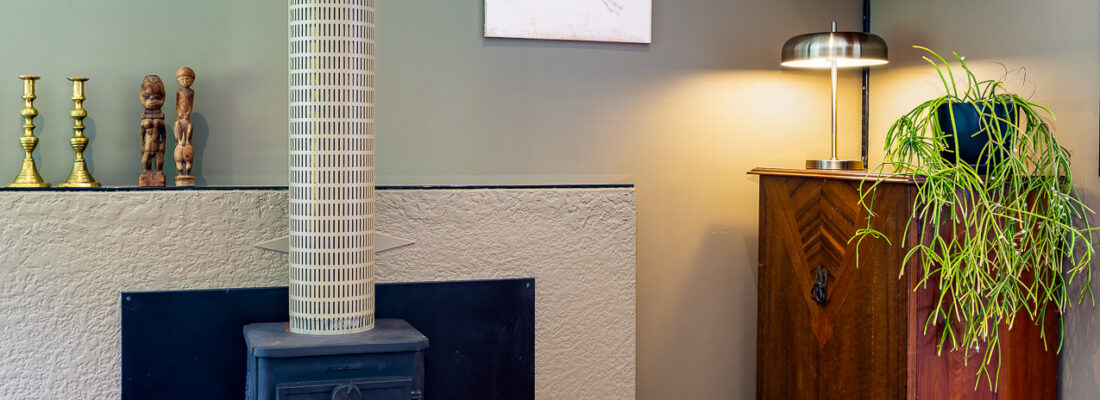 Sold Properties Sold Hobart Fall Real Estate Sold