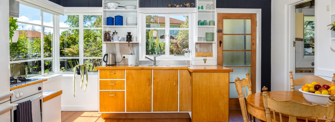 Sold Properties Sold Hobart Fall Real Estate Sold