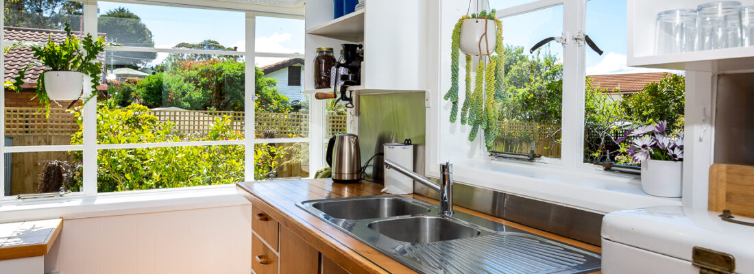 Sold Properties Sold Hobart Fall Real Estate Sold