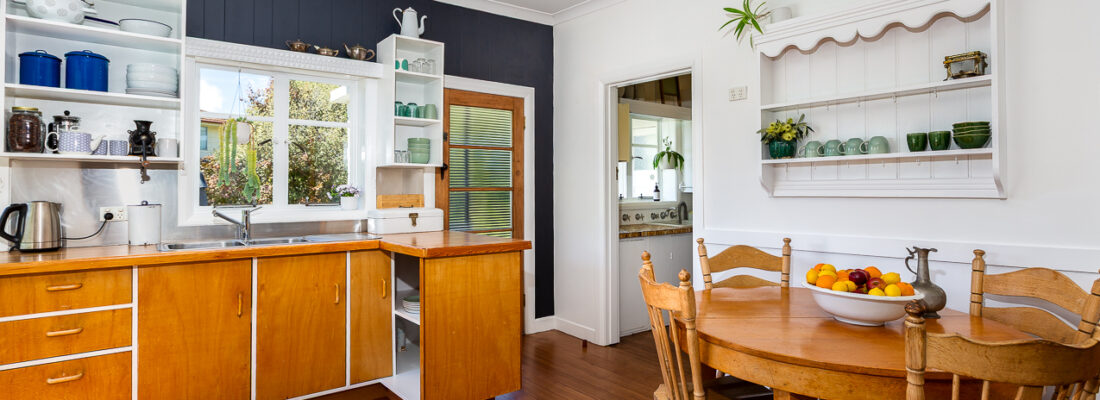 Sold Properties Sold Hobart Fall Real Estate Sold