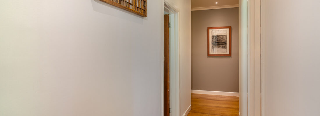 Sold Properties Sold Hobart Fall Real Estate Sold