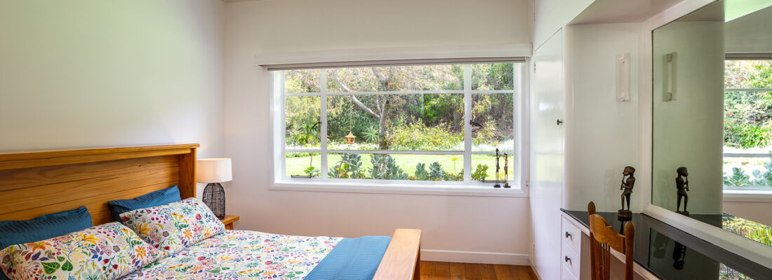 Sold Properties Sold Hobart Fall Real Estate Sold