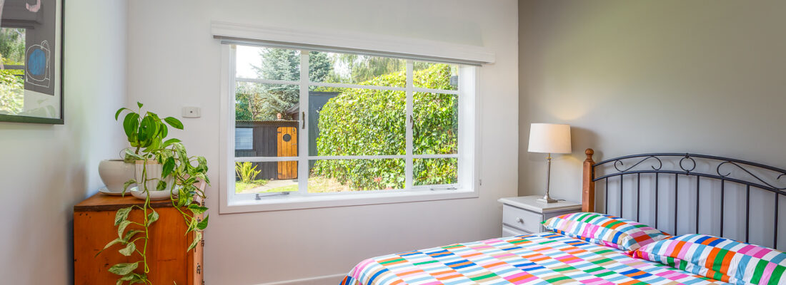 Sold Properties Sold Hobart Fall Real Estate Sold