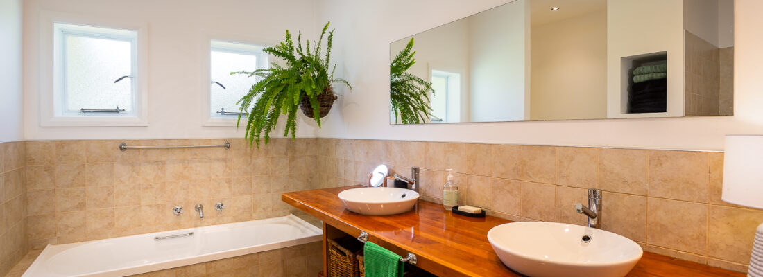 Sold Properties Sold Hobart Fall Real Estate Sold