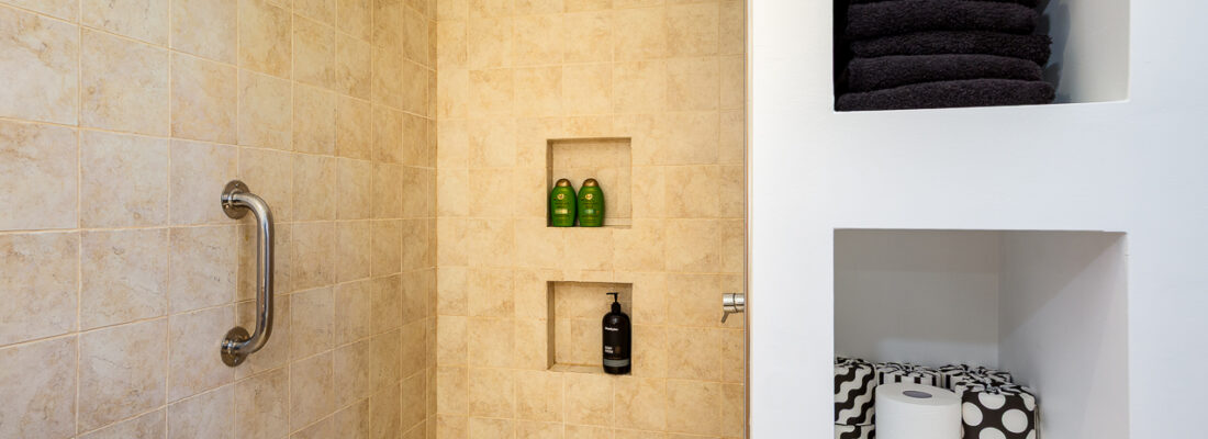 Sold Properties Sold Hobart Fall Real Estate Sold