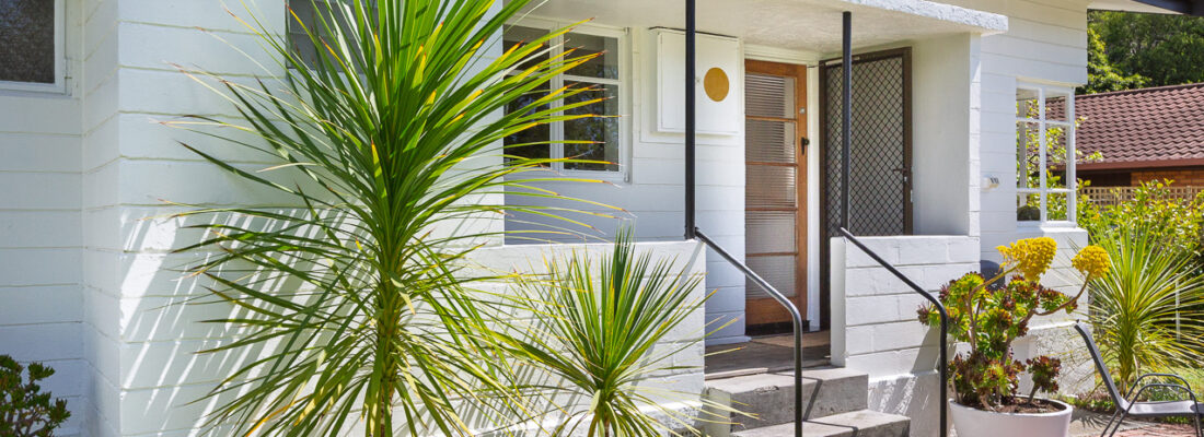 Sold Properties Sold Hobart Fall Real Estate Sold