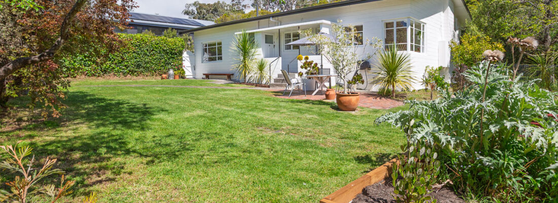 Sold Properties Sold Hobart Fall Real Estate Sold