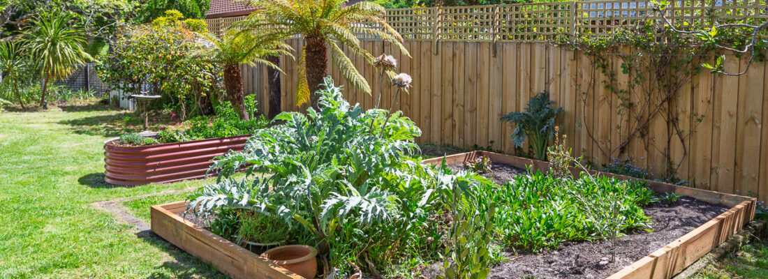 Sold Properties Sold Hobart Fall Real Estate Sold