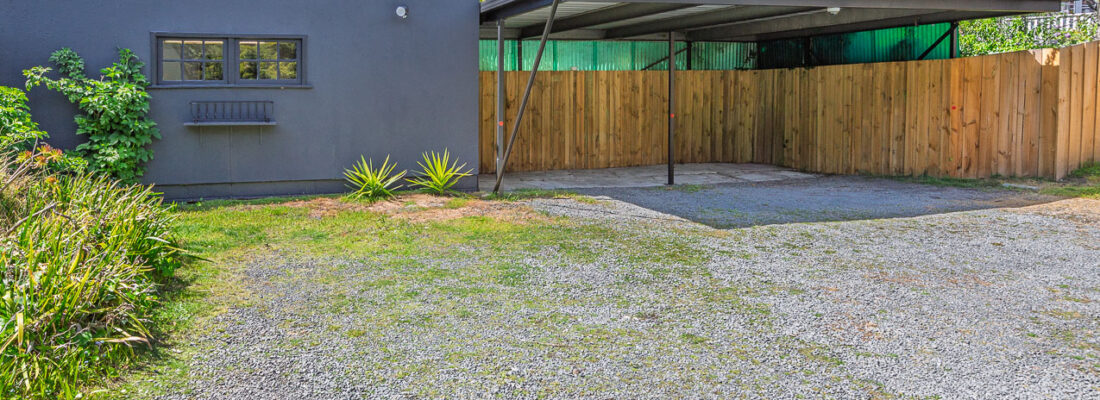 Sold Properties Sold Hobart Fall Real Estate Sold