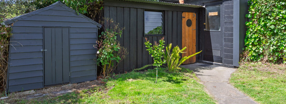 Sold Properties Sold Hobart Fall Real Estate Sold