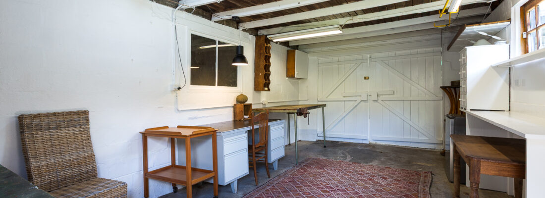 Sold Properties Sold Hobart Fall Real Estate Sold