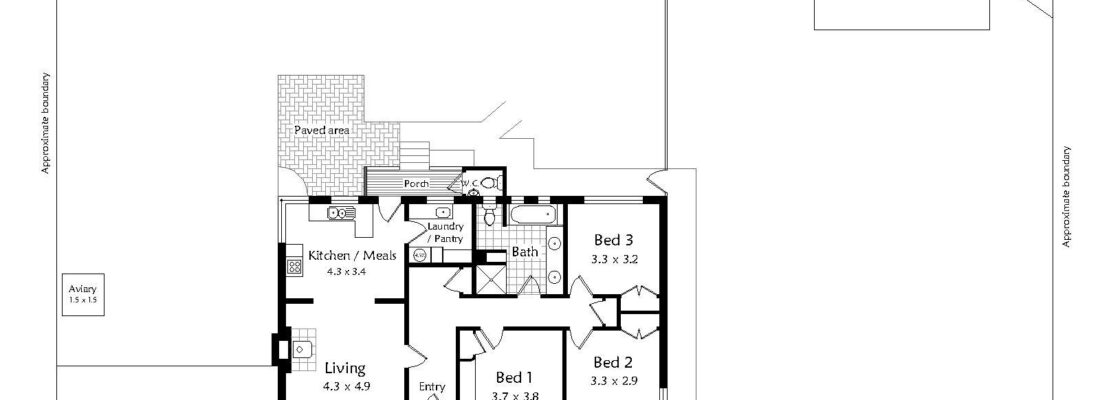 Sold Properties Sold Hobart Fall Real Estate Sold