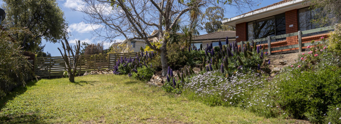 Sold Properties Sold Hobart Fall Real Estate Sold