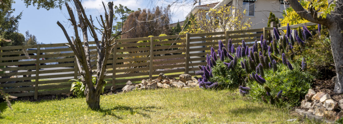 Sold Properties Sold Hobart Fall Real Estate Sold