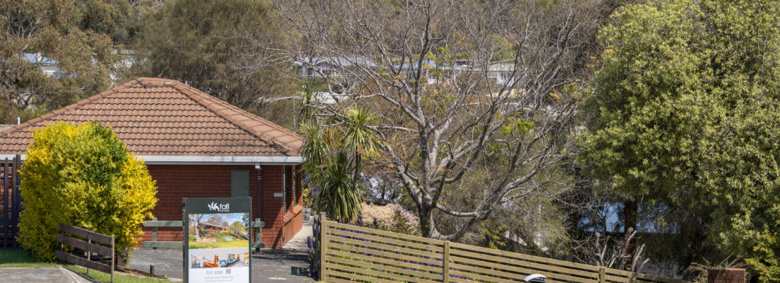 Sold Properties Sold Hobart Fall Real Estate Sold