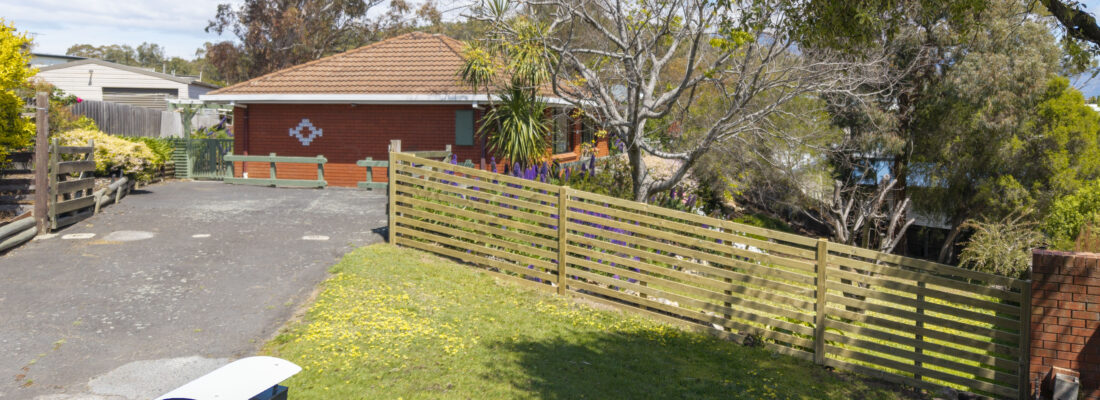 Sold Properties Sold Hobart Fall Real Estate Sold