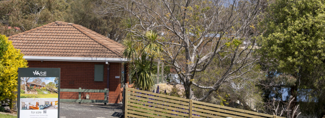 Sold Properties Sold Hobart Fall Real Estate Sold