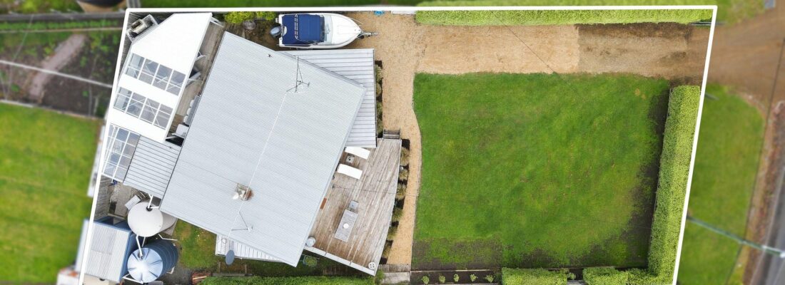 Sold Properties Sold Hobart Fall Real Estate Sold