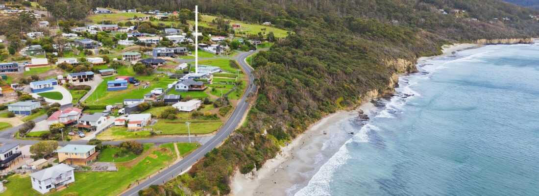 Sold Properties Sold Hobart Fall Real Estate Sold