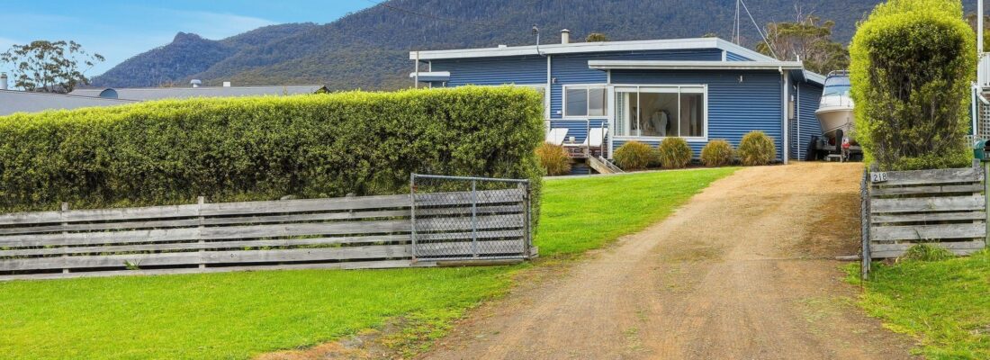 Sold Properties Sold Hobart Fall Real Estate Sold