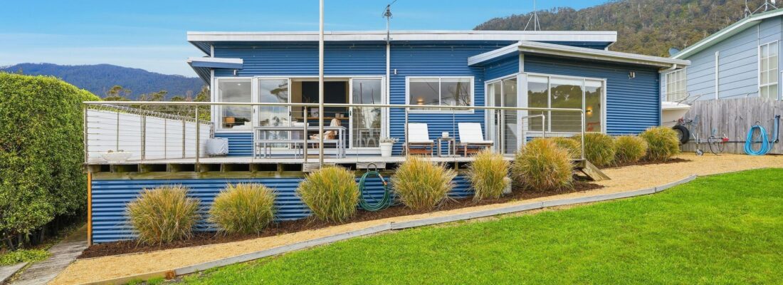 Sold Properties Sold Hobart Fall Real Estate Sold