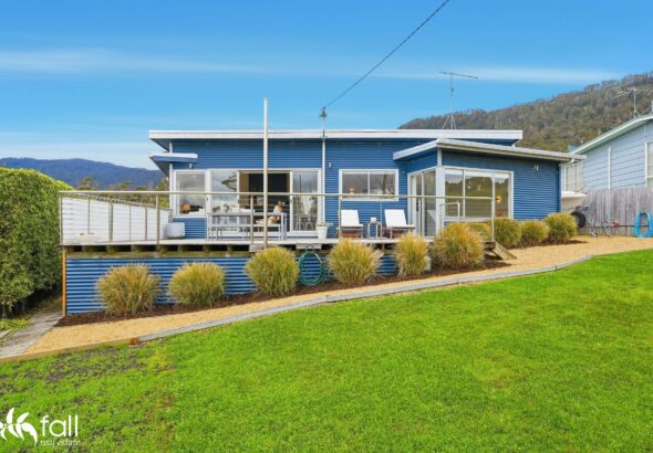 218 Blowhole Road, EAGLEHAWK NECK TAS 7179 Properties Sold Hobart Fall Real Estate 218 Blowhole Road, EAGLEHAWK NECK TAS 7179