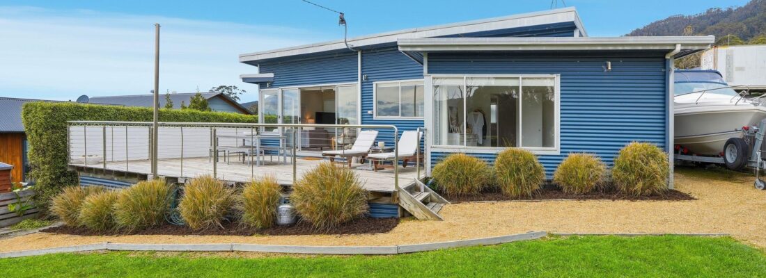 Sold Properties Sold Hobart Fall Real Estate Sold