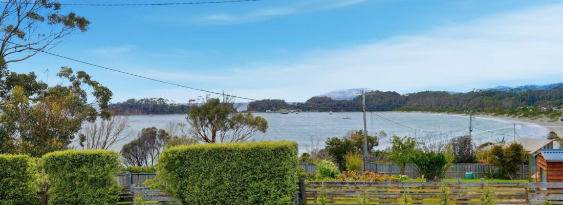 Sold Properties Sold Hobart Fall Real Estate Sold