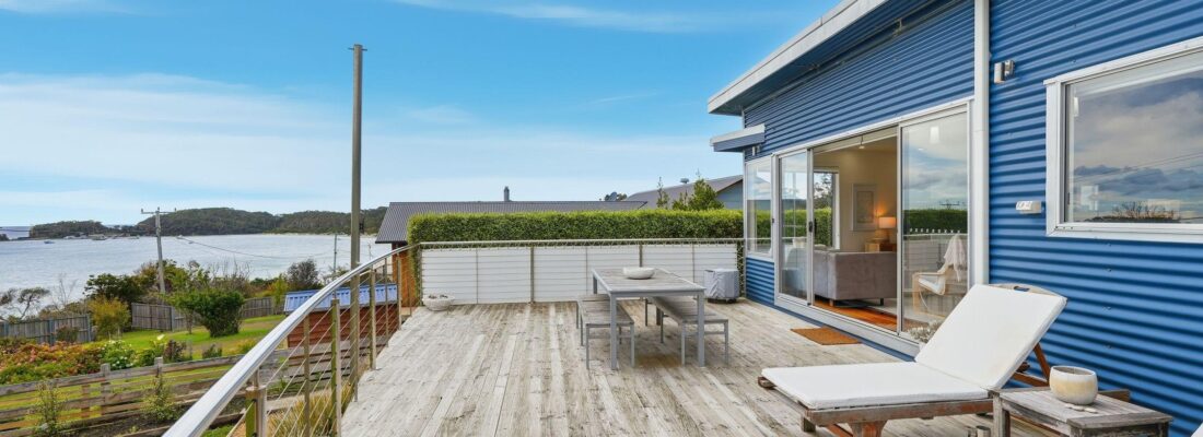 Sold Properties Sold Hobart Fall Real Estate Sold