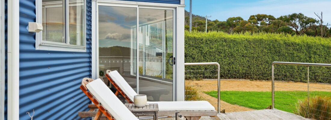 Sold Properties Sold Hobart Fall Real Estate Sold