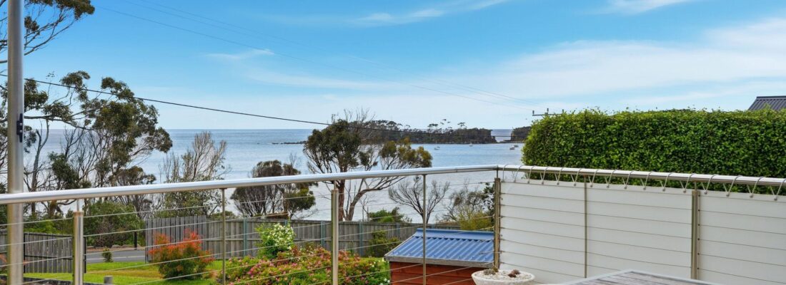 Sold Properties Sold Hobart Fall Real Estate Sold