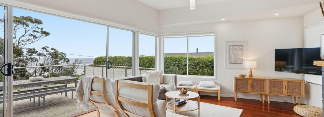 Sold Properties Sold Hobart Fall Real Estate Sold