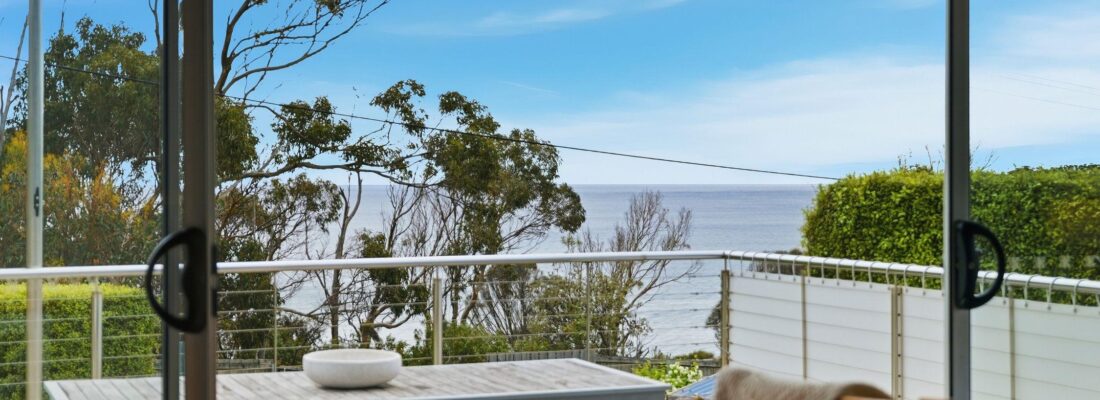 Sold Properties Sold Hobart Fall Real Estate Sold