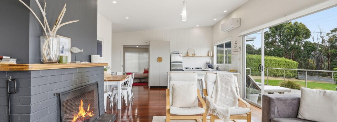 Sold Properties Sold Hobart Fall Real Estate Sold