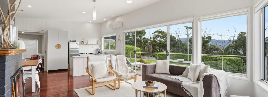 Sold Properties Sold Hobart Fall Real Estate Sold