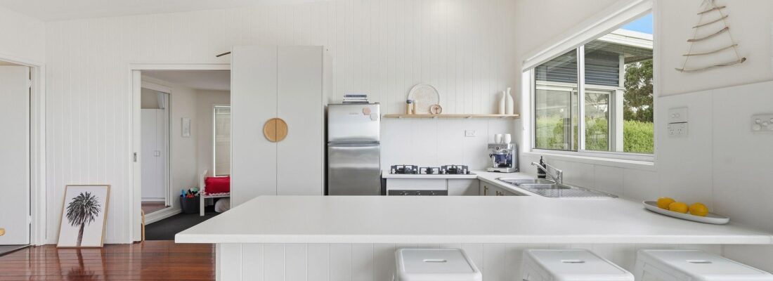 Sold Properties Sold Hobart Fall Real Estate Sold