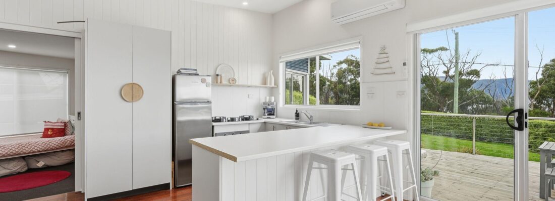 Sold Properties Sold Hobart Fall Real Estate Sold