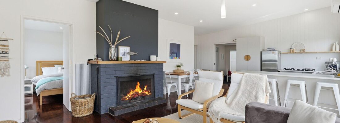 Sold Properties Sold Hobart Fall Real Estate Sold