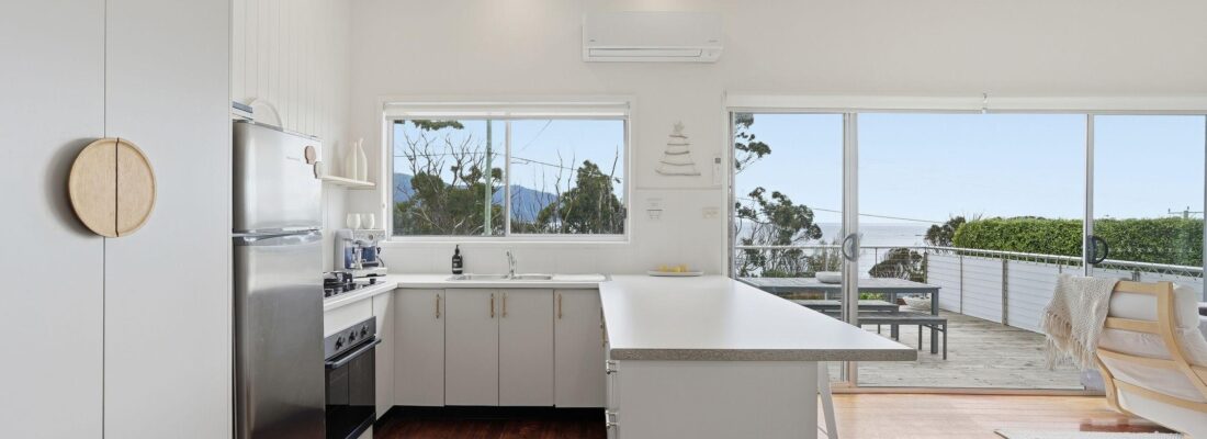 Sold Properties Sold Hobart Fall Real Estate Sold