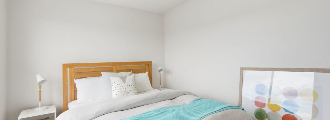 Sold Properties Sold Hobart Fall Real Estate Sold