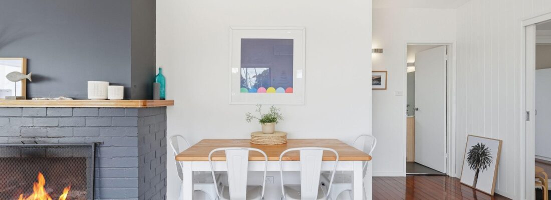 Sold Properties Sold Hobart Fall Real Estate Sold