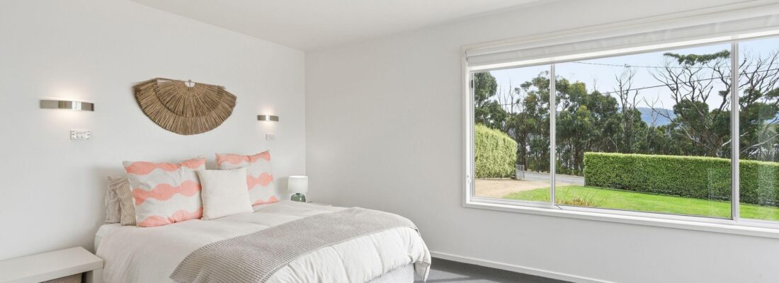 Sold Properties Sold Hobart Fall Real Estate Sold