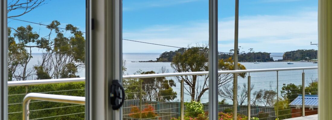 Sold Properties Sold Hobart Fall Real Estate Sold