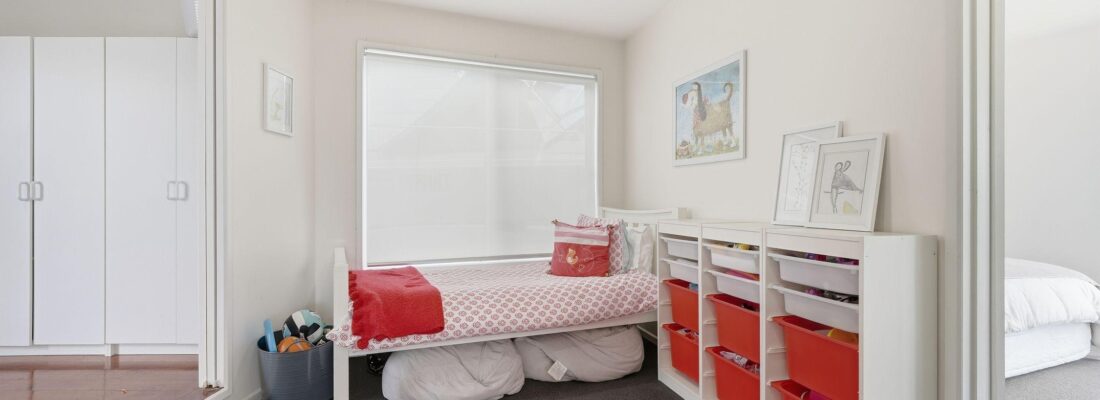 Sold Properties Sold Hobart Fall Real Estate Sold