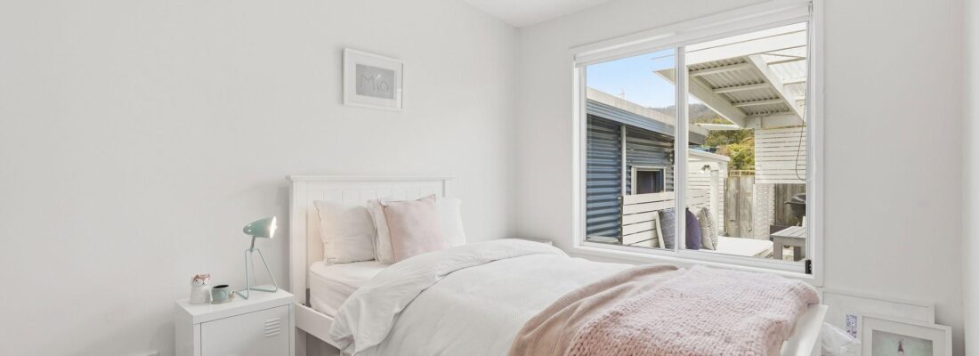 Sold Properties Sold Hobart Fall Real Estate Sold