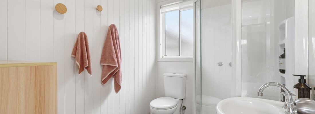 Sold Properties Sold Hobart Fall Real Estate Sold